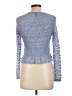 Forever 21 Blue Long Sleeve T-Shirt Size L - photo 2