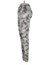 Lululemon Athletica Gray Leggings Size 23 waist (estimated) - photo 5