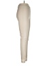 Divided by H&M Solid Ivory Active Pants Size 8 - photo 4