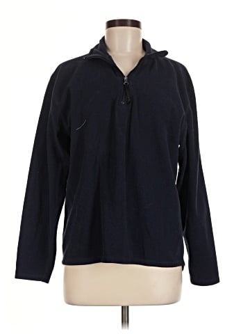 Old Navy Pullover Sweater (view 1)