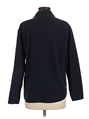 Old Navy Pullover Sweater (view 2)