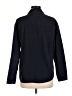 Old Navy 100% Polyester Blue Pullover Sweater Size M - photo 2