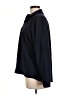 Old Navy 100% Polyester Blue Pullover Sweater Size M - photo 5