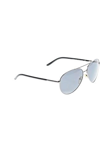 Prada Sunglasses (view 1)