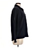 Old Navy 100% Polyester Blue Pullover Sweater Size M - photo 4