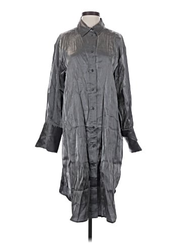 H&M Casual Dress (view 1)