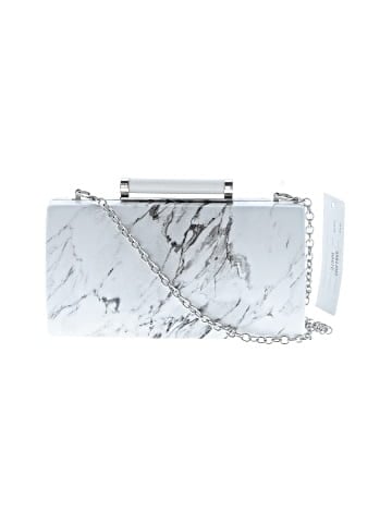 Sondra Roberts Clutch (view 1)