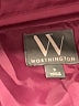 Worthington Purple Blazer Size S - photo 6