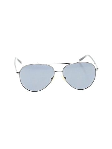 Prada Sunglasses (view 2)