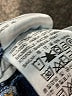 Levi's 100% Cotton Blue Overalls Size S - photo 5