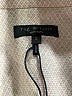 Rag & Bone Tan Blazer Size 0 - photo 6