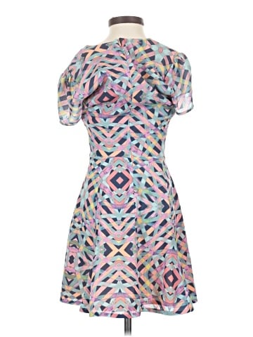 Lovers + Friends Cocktail Dress (view 2)