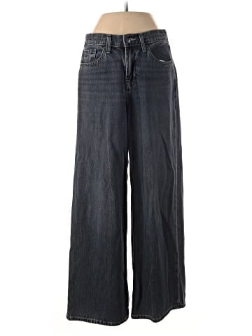 Old Navy Jeans (view 1)