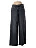 Old Navy Blue Jeans Size 2 Petite - photo 1