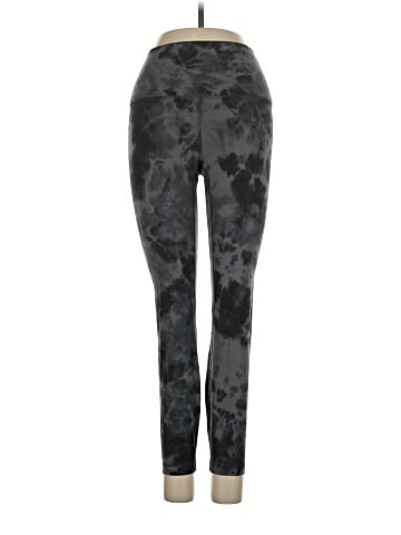 Lululemon Athletica Leggings (view 1)