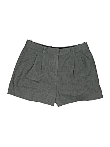 Babaton Shorts (view 1)