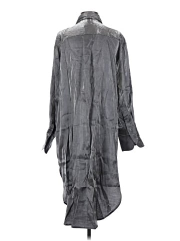 H&M Casual Dress (view 2)