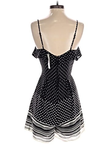 Francesca's Romper (view 2)