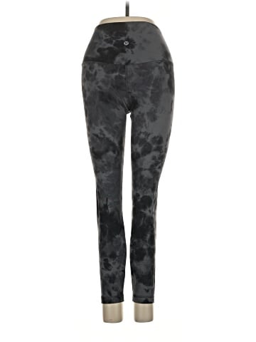 Lululemon Athletica Leggings (view 2)