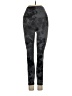 Lululemon Athletica Tie-dye Gray Leggings Size 23 waist (estimated) - photo 2