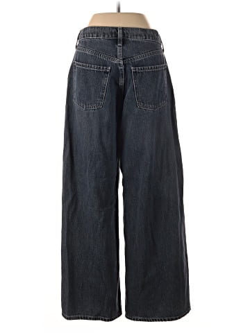 Old Navy Jeans (view 2)