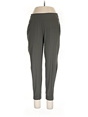 Athleta Active Pants (view 1)