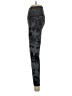 Lululemon Athletica Tie-dye Gray Leggings Size 23 waist (estimated) - photo 5