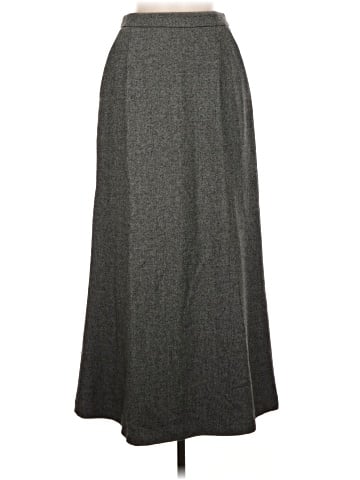 Louben Formal Skirt (view 1)