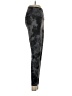 Lululemon Athletica Tie-dye Gray Leggings Size 23 waist (estimated) - photo 4