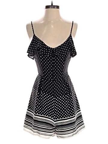 Francesca's Romper (view 1)