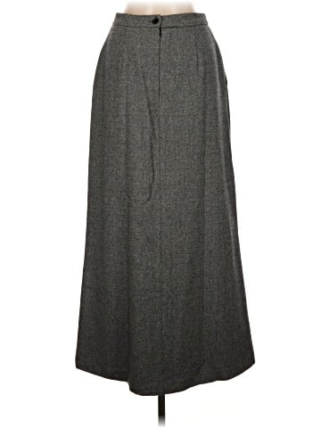 Louben Formal Skirt (view 2)