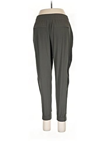 Athleta Active Pants (view 2)