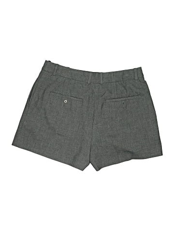 Babaton Shorts (view 2)
