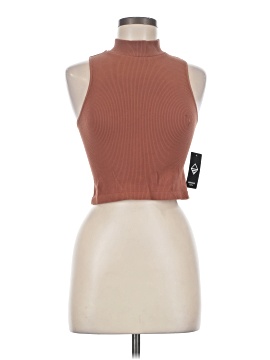 By Together Tank Top