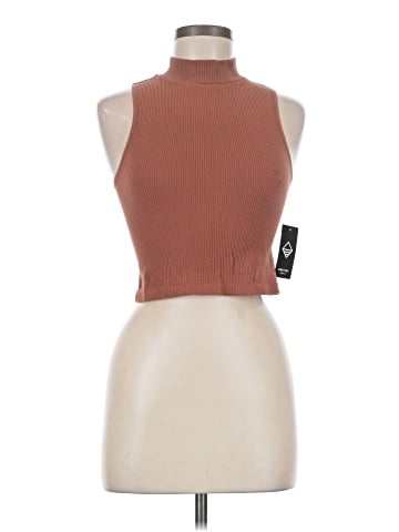 By Together Tank Top (view 1)