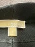 MICHAEL Michael Kors Black Active Pants Size M - photo 7