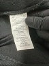 MICHAEL Michael Kors Black Active Pants Size M - photo 8
