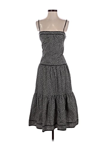 Club Monaco Casual Dress (view 1)