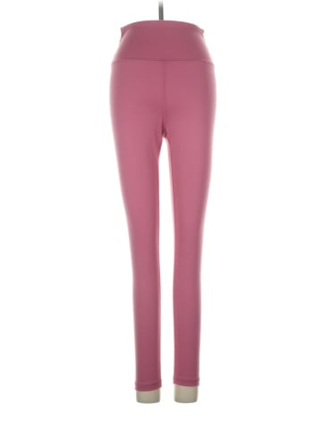 Victoria's Secret Active Pants (view 1)