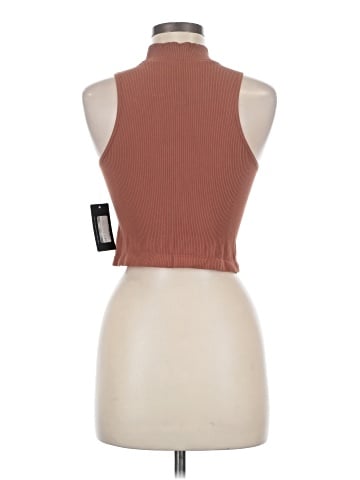 By Together Tank Top (view 2)