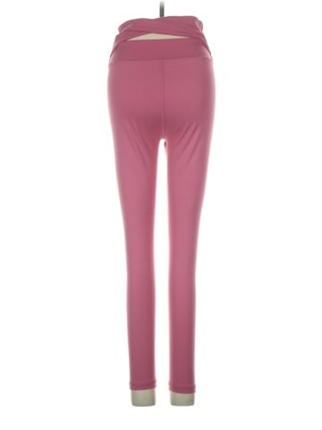 Victoria's Secret Active Pants (view 2)