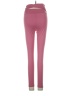 Victoria's Secret Solid Pink Active Pants Size 2 - photo 2