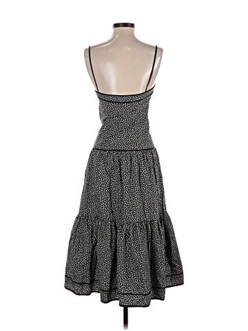 Club Monaco Casual Dress (view 2)