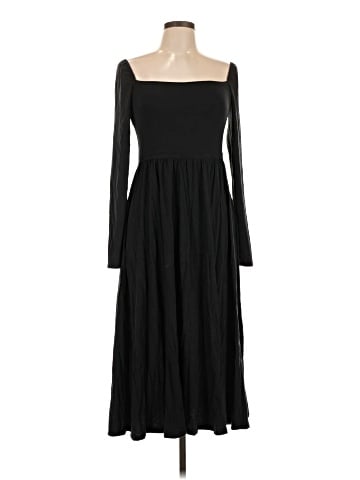 Wilfred Casual Dress (view 1)