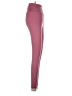 Victoria's Secret Solid Pink Active Pants Size 2 - photo 4
