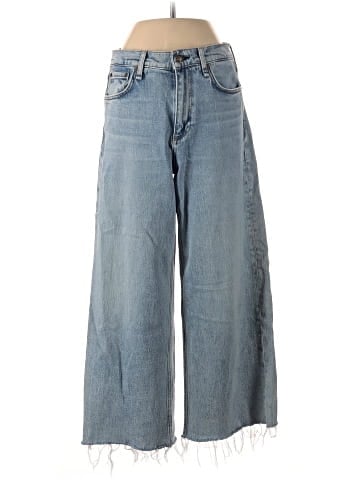 Rag & Bone Jeans (view 1)