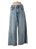 Rag & Bone Blue Jeans Size 26 waist - photo 1