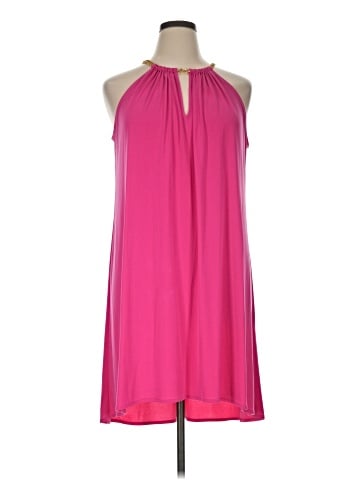 MICHAEL Michael Kors Cocktail Dress (view 1)