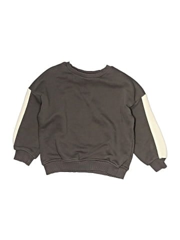 Zara Sweatshirt (view 1)