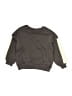 Zara Brown Sweatshirt Size 18-24 mo - photo 1